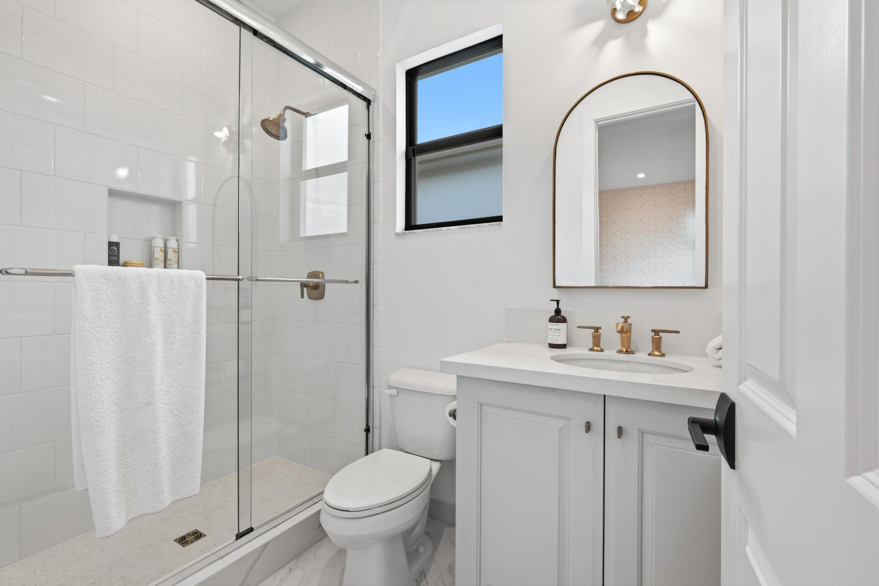 9593 Vescovato Way Boca Raton, FL 33496 - Photo 69 of 83 DSC_2107