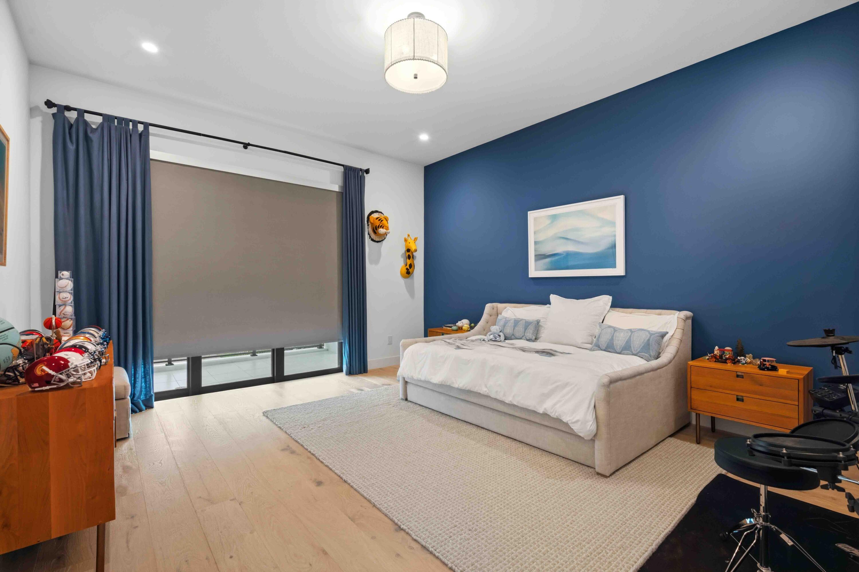 9593 Vescovato Way Boca Raton, FL 33496 - Photo 70 of 83 DSC_2128