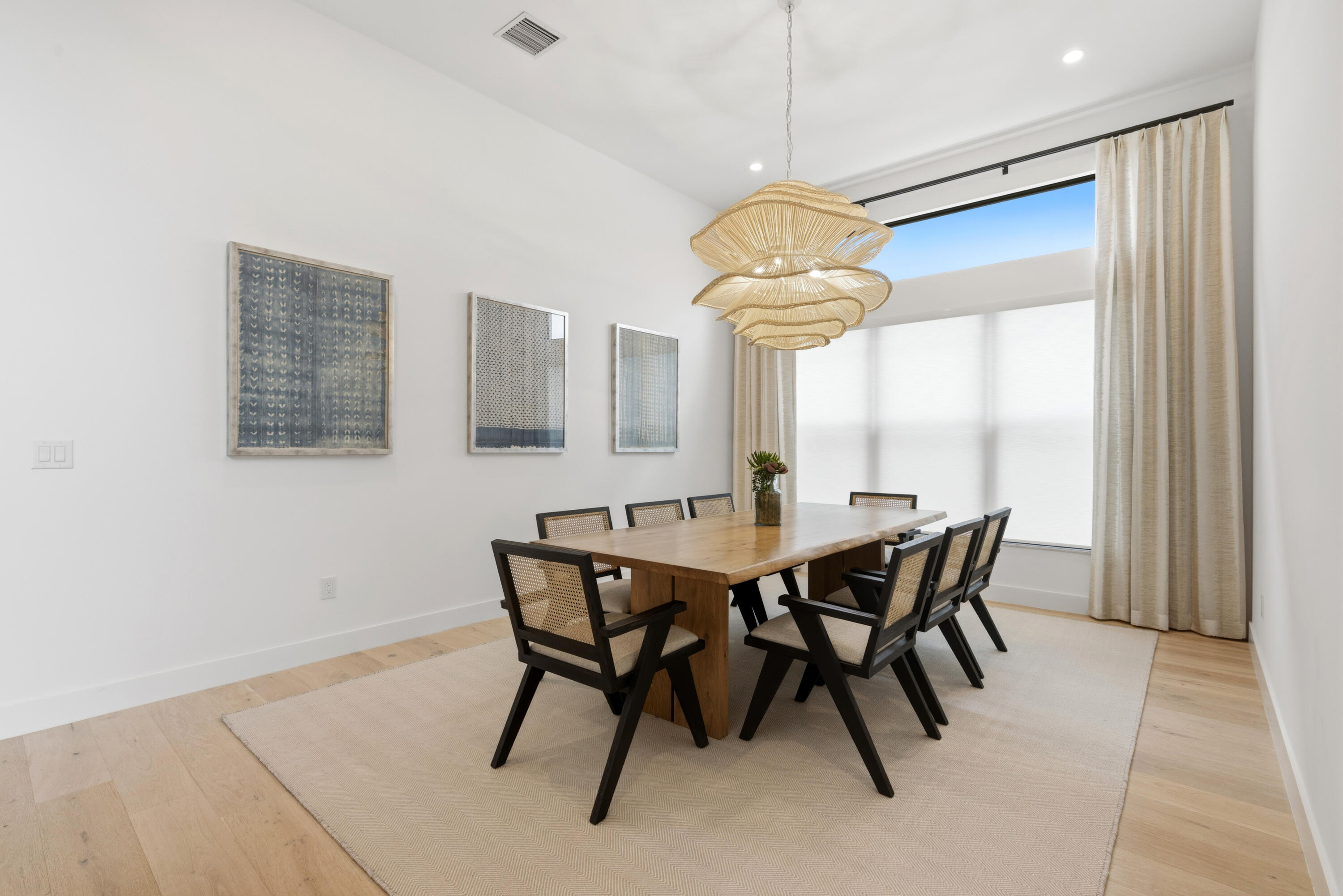 9593 Vescovato Way Boca Raton, FL 33496 - Photo 7 of 83 DSC_1811