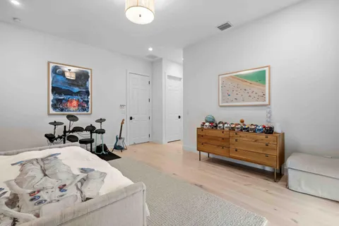 $4,095,000 | 9593 Vescovato Way, Boca Raton, FL 33496