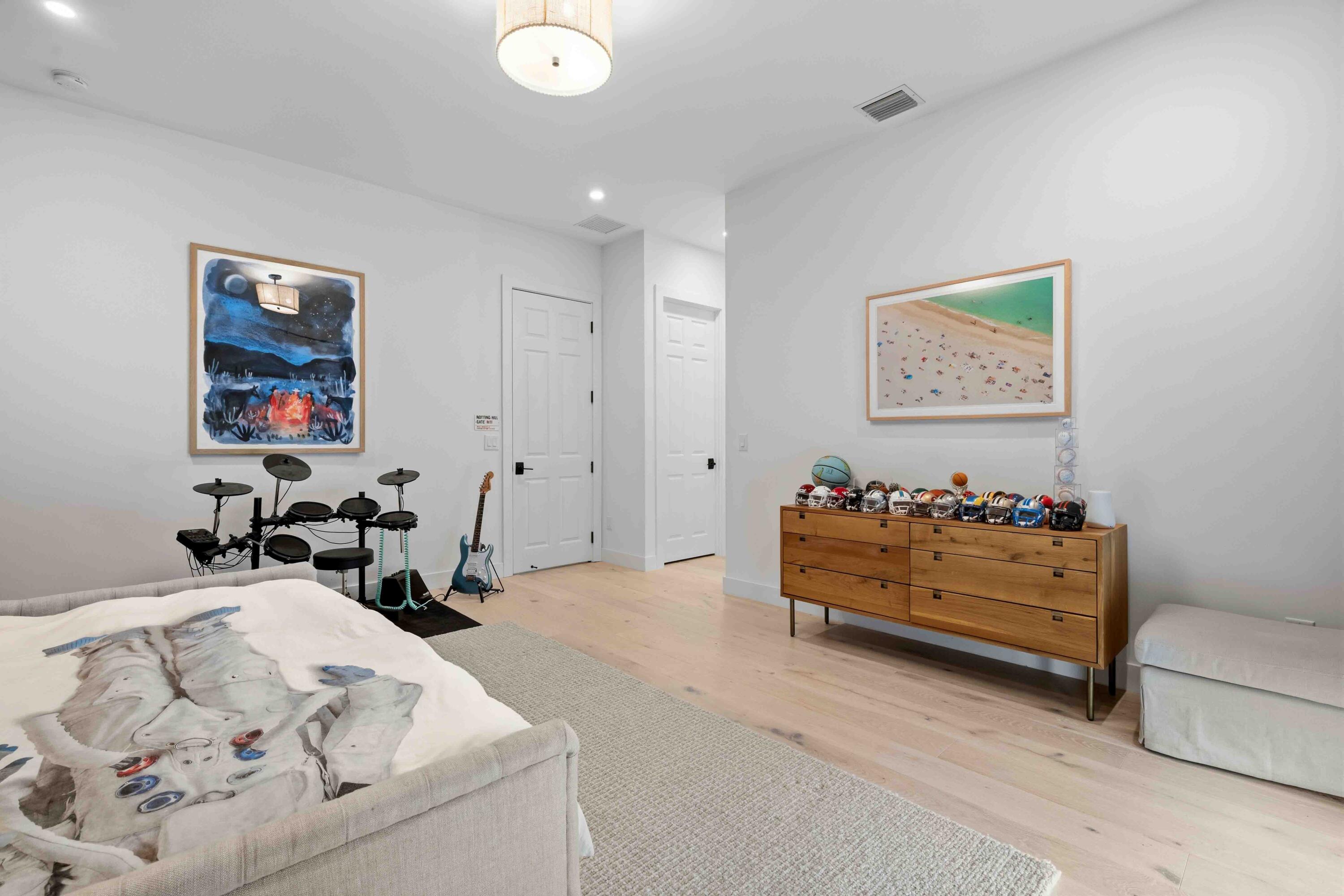 9593 Vescovato Way Boca Raton, FL 33496 - Photo 71 of 83 DSC_2134