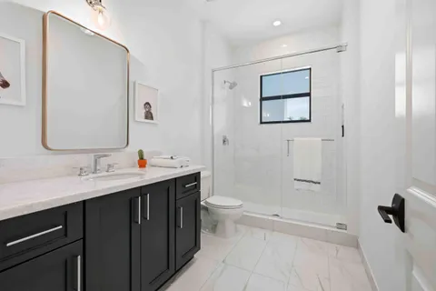 $4,095,000 | 9593 Vescovato Way, Boca Raton, FL 33496