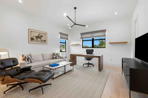 $4,095,000 | 9593 Vescovato Way, Boca Raton, FL 33496