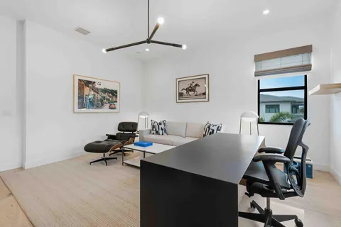$4,095,000 | 9593 Vescovato Way, Boca Raton, FL 33496