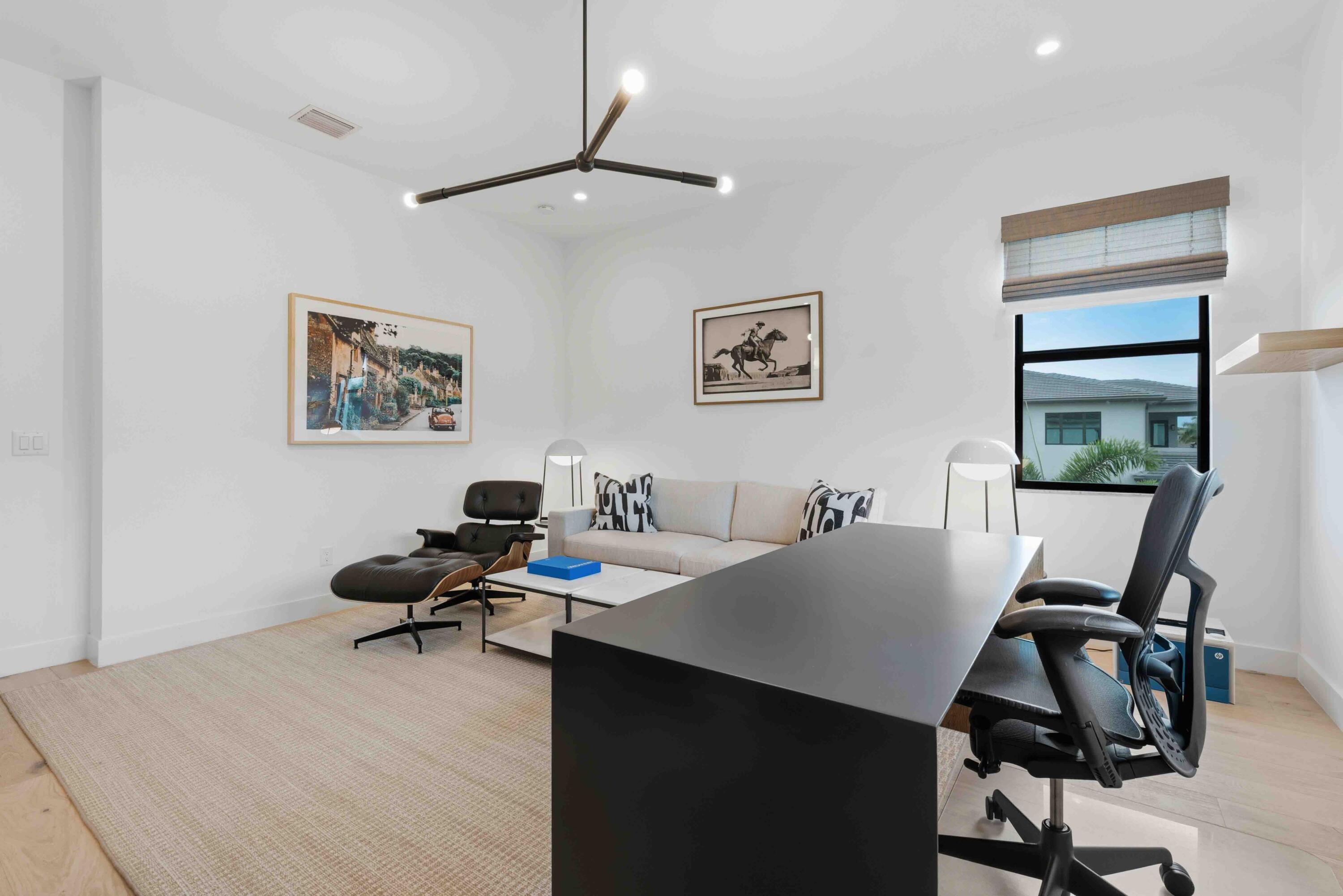 9593 Vescovato Way Boca Raton, FL 33496 - Photo 74 of 83 DSC_2116