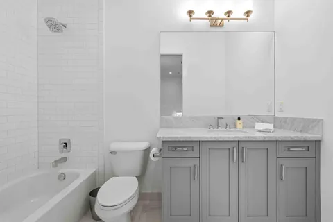 $4,095,000 | 9593 Vescovato Way, Boca Raton, FL 33496