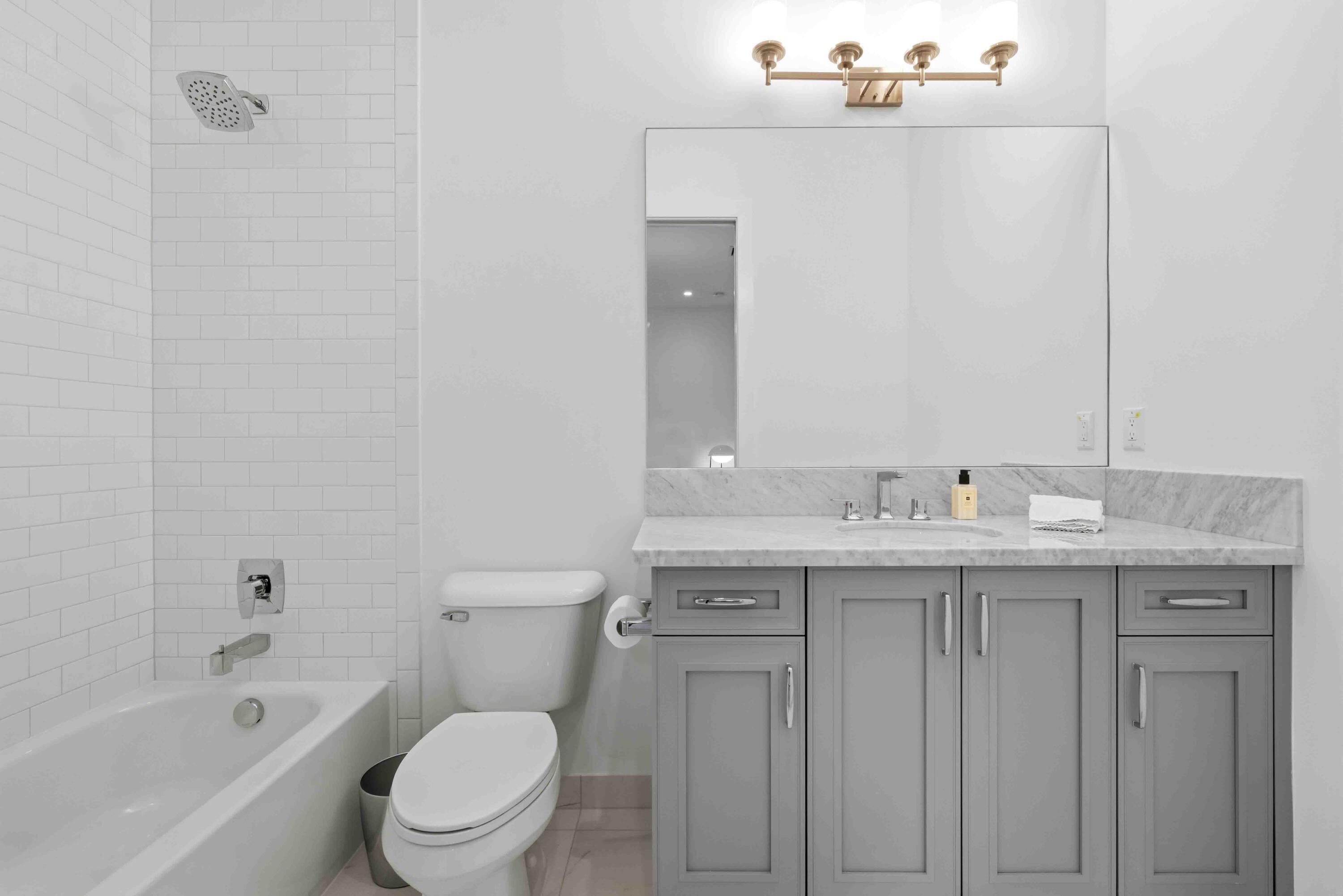 9593 Vescovato Way Boca Raton, FL 33496 - Photo 75 of 83 DSC_2125