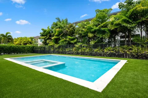 $4,095,000 | 9593 Vescovato Way, Boca Raton, FL 33496