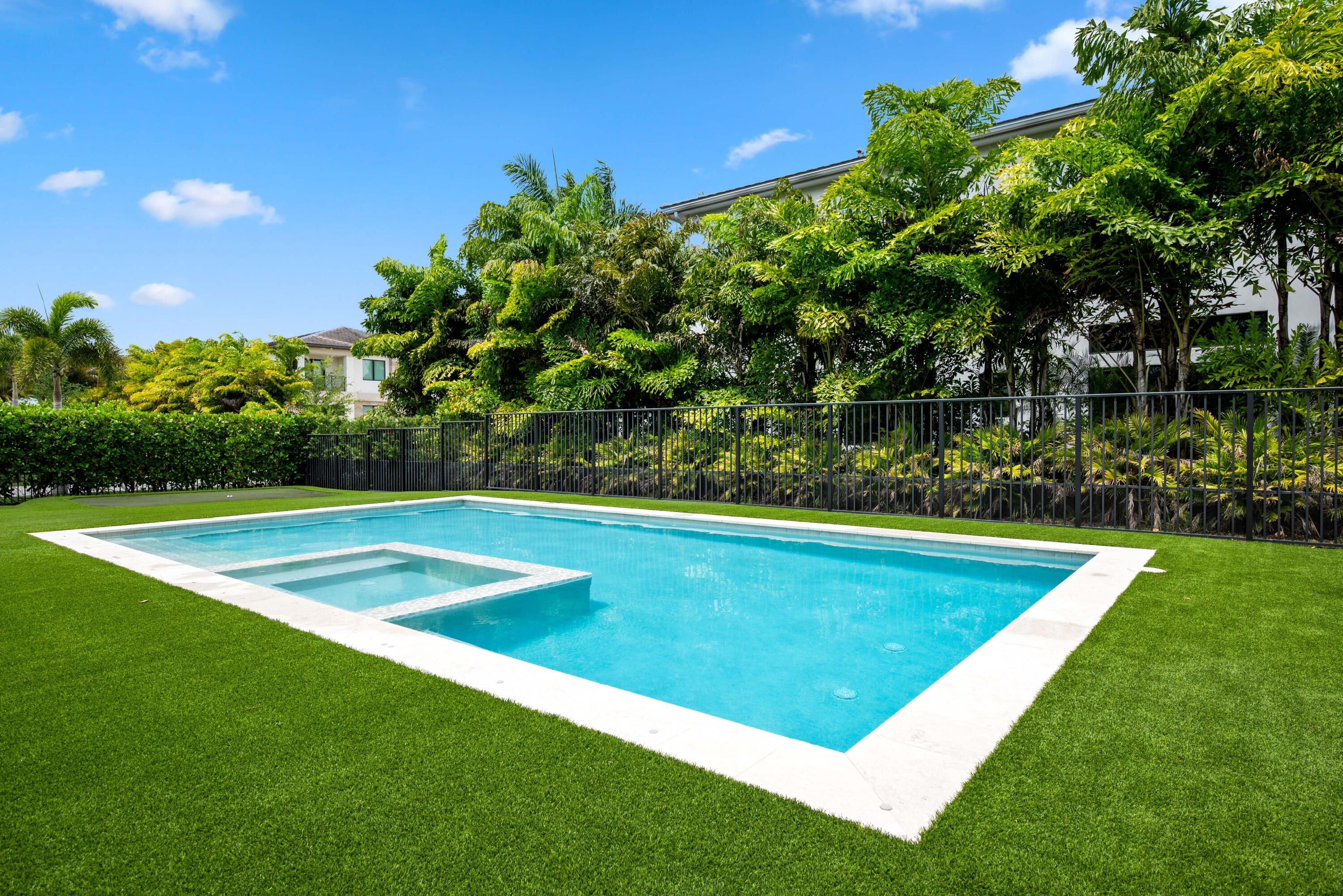 9593 Vescovato Way Boca Raton, FL 33496 - Photo 76 of 83 DSC_2171