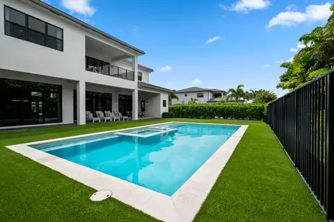 $4,095,000 | 9593 Vescovato Way, Boca Raton, FL 33496