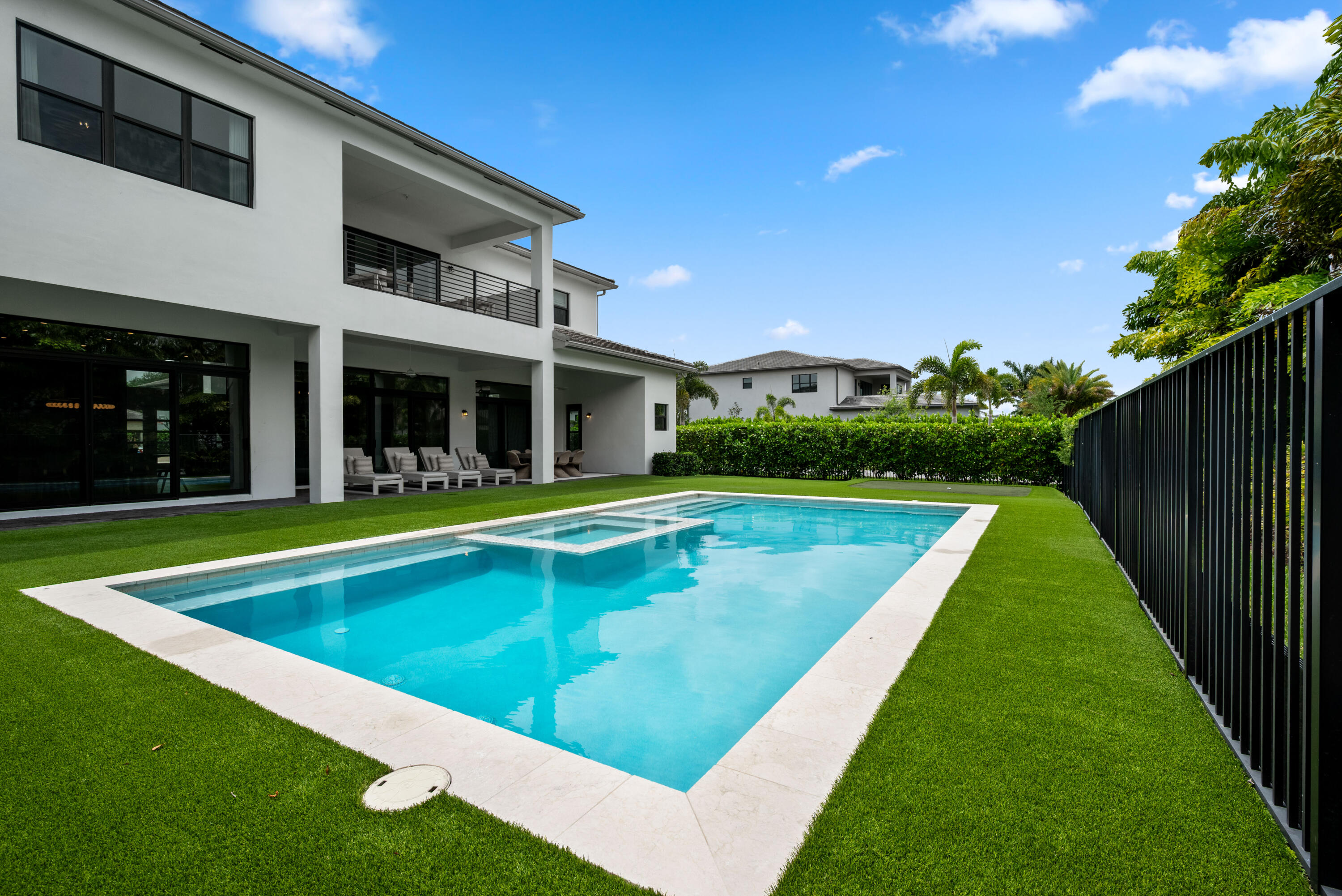 9593 Vescovato Way Boca Raton, FL 33496 - Photo 78 of 83 DSC_2174