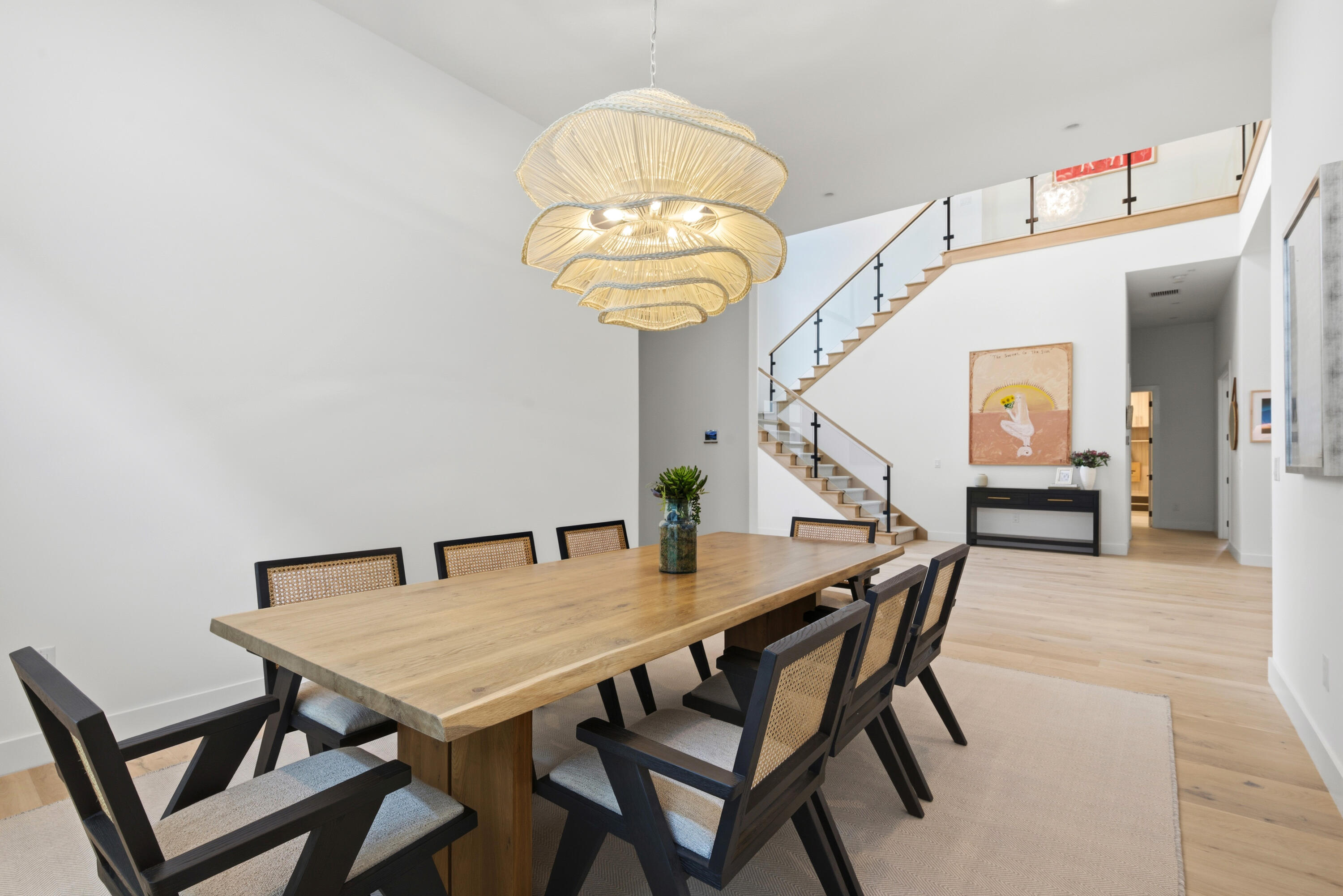 9593 Vescovato Way Boca Raton, FL 33496 - Photo 8 of 83 DSC_1817