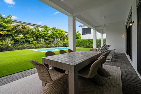 $4,095,000 | 9593 Vescovato Way, Boca Raton, FL 33496