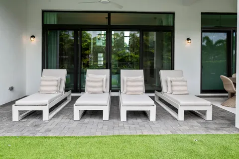 $4,095,000 | 9593 Vescovato Way, Boca Raton, FL 33496
