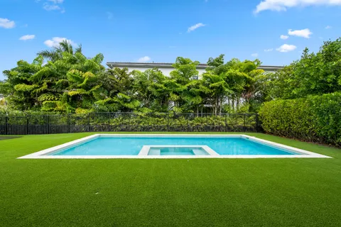 $4,095,000 | 9593 Vescovato Way, Boca Raton, FL 33496