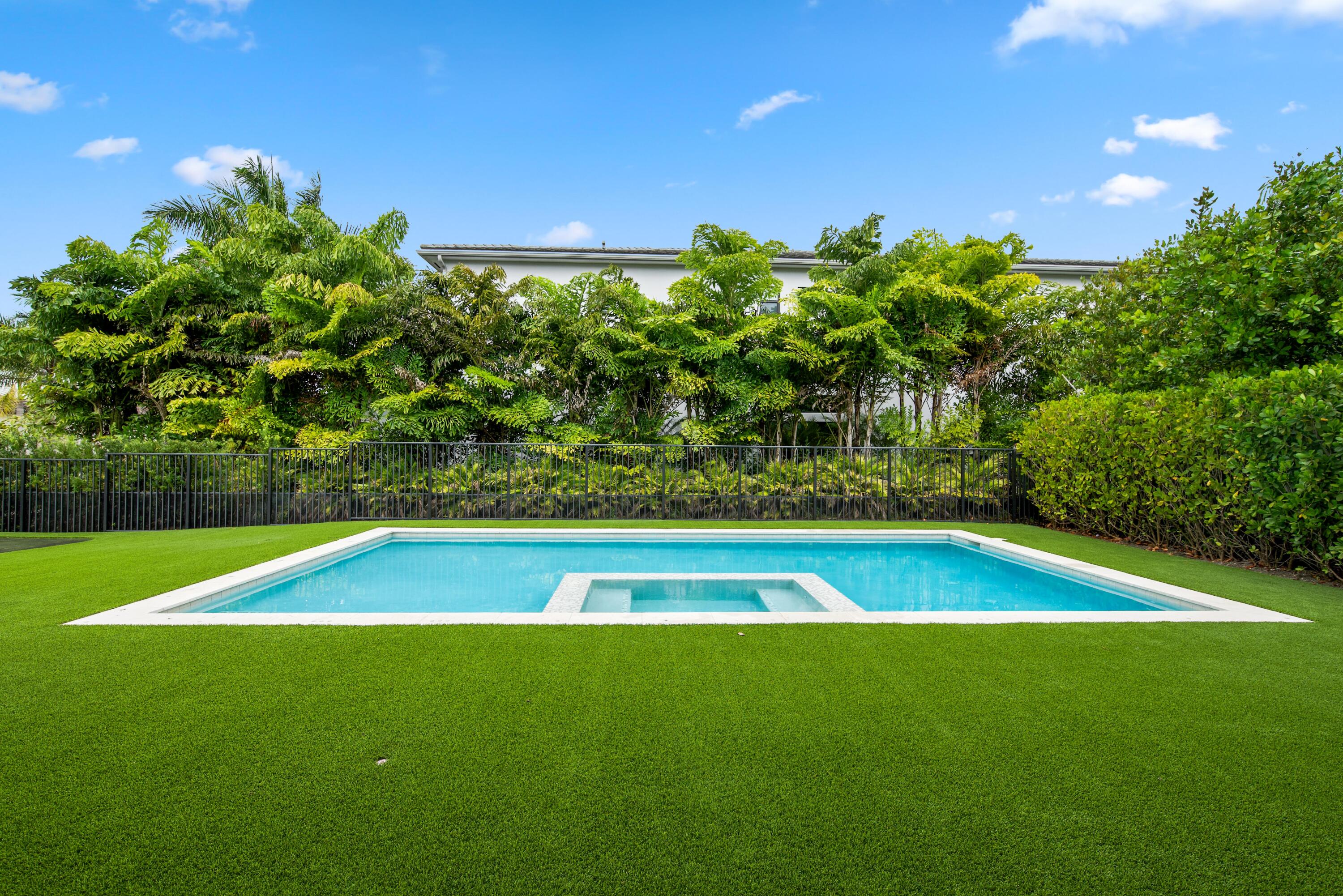 9593 Vescovato Way Boca Raton, FL 33496 - Photo 83 of 83 DSC_2192