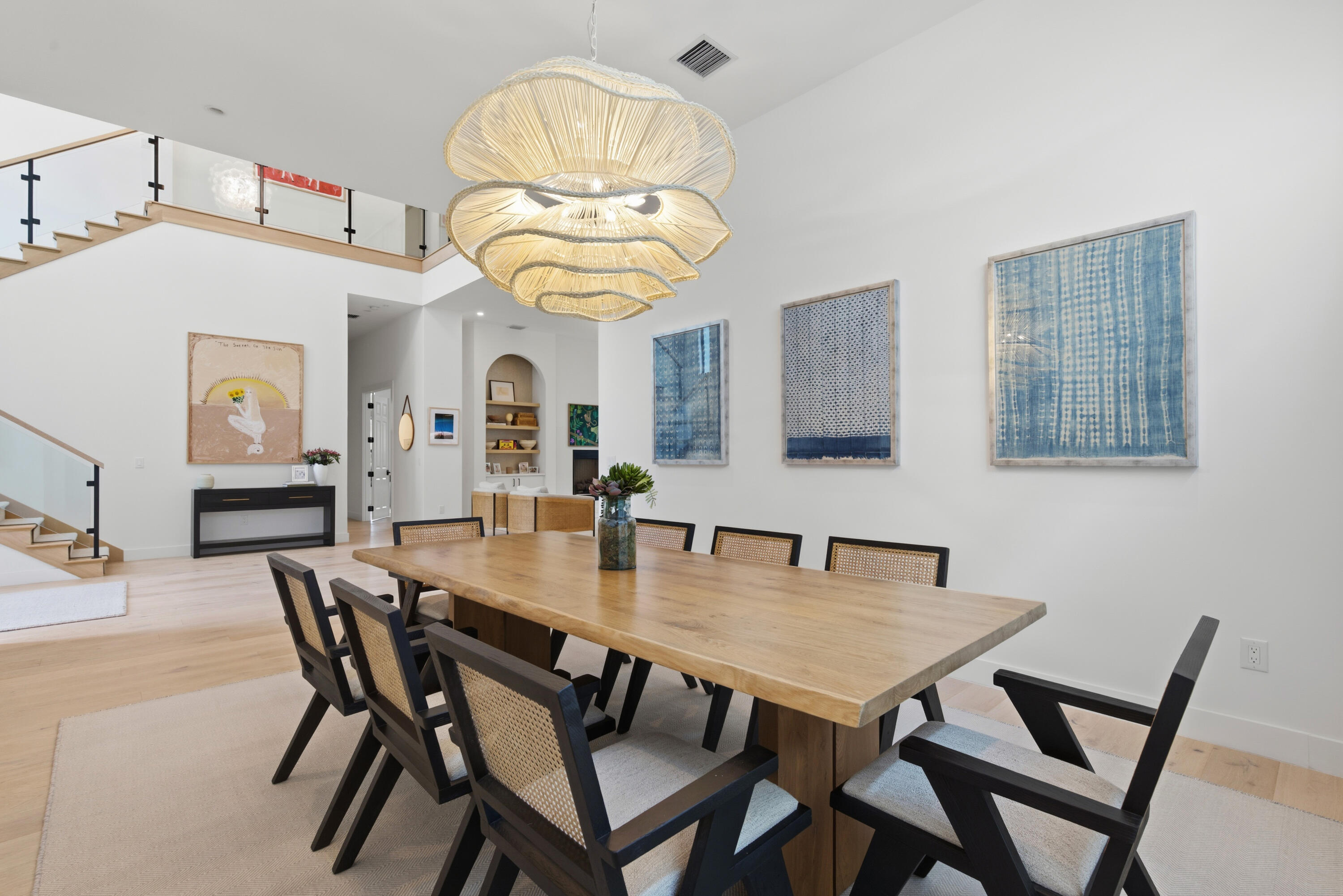 9593 Vescovato Way Boca Raton, FL 33496 - Photo 9 of 83 DSC_1814