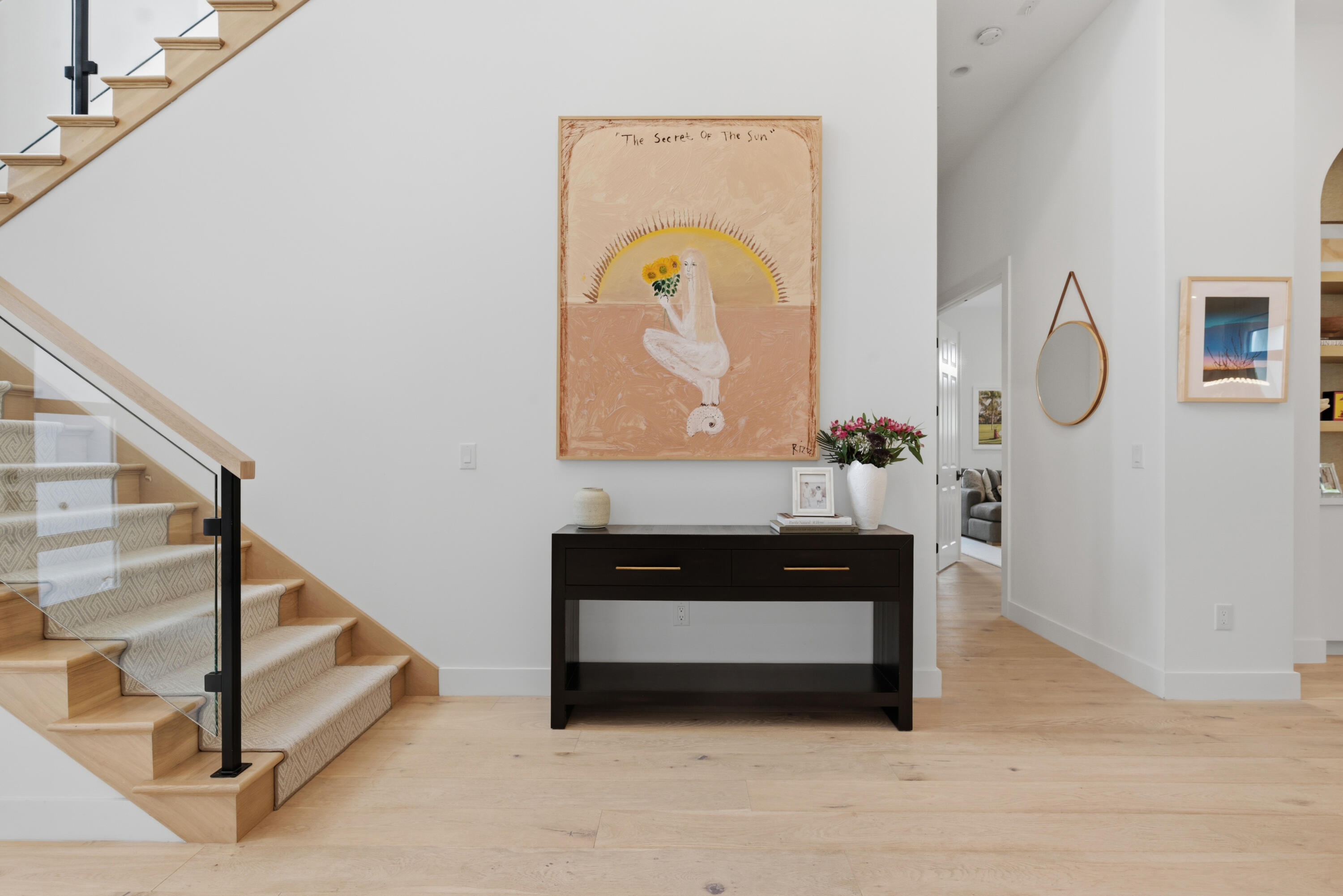 9593 Vescovato Way Boca Raton, FL 33496 - Photo 10 of 83 DSC_1796