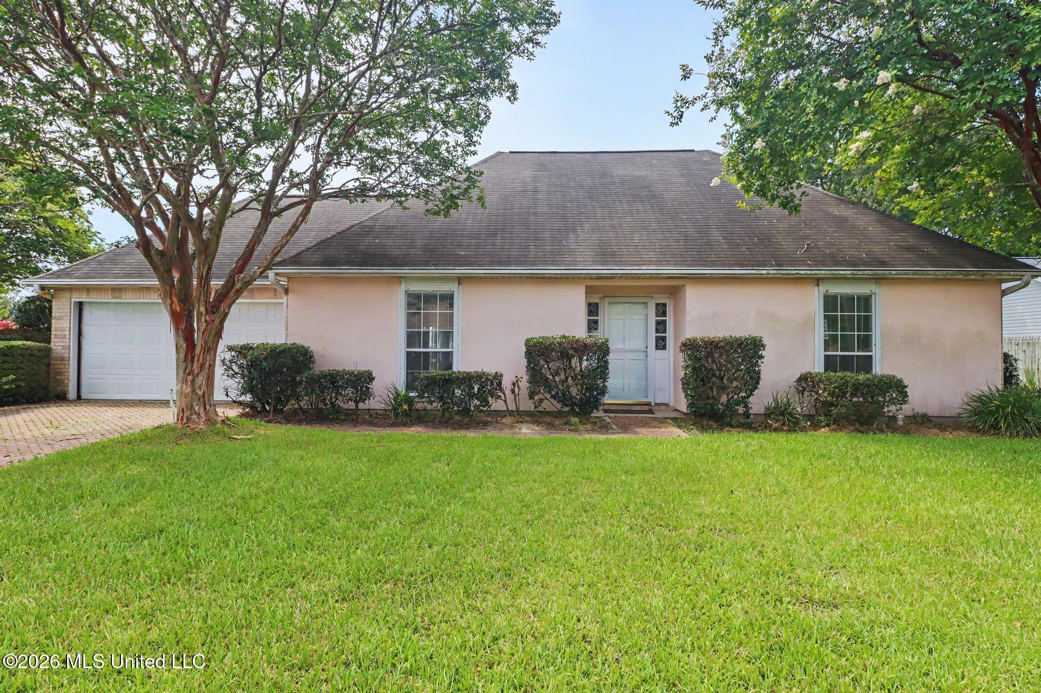 18041 Allen Road Long Beach, MS 39560 - Photo 1 of 25 IMG_0609