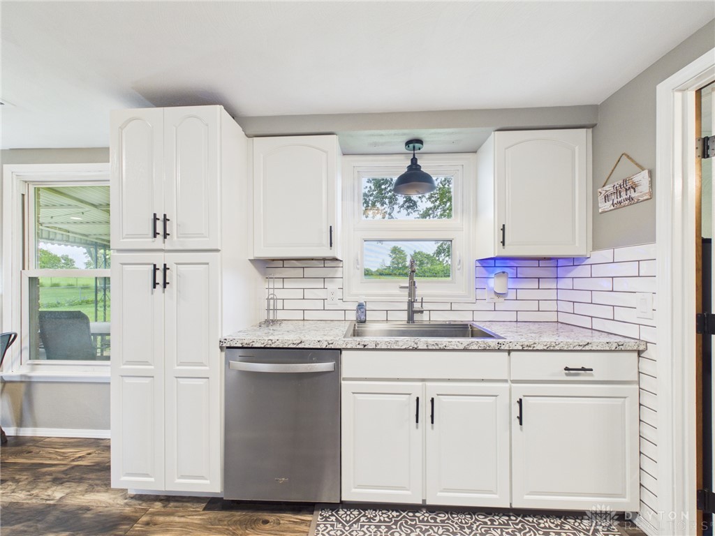 6225 Requarth Road Greenville, OH 45331 - Photo 9 of 51