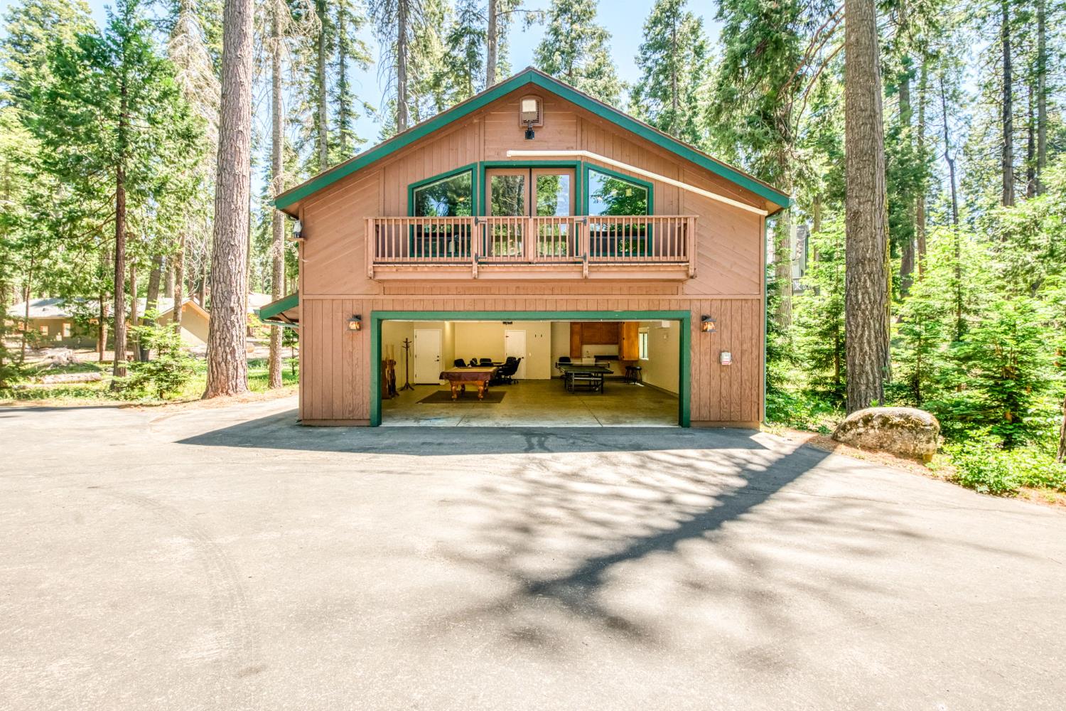 39145 Checkerbloom Lane Shaver Lake, CA 93664 - Photo 28 of 58