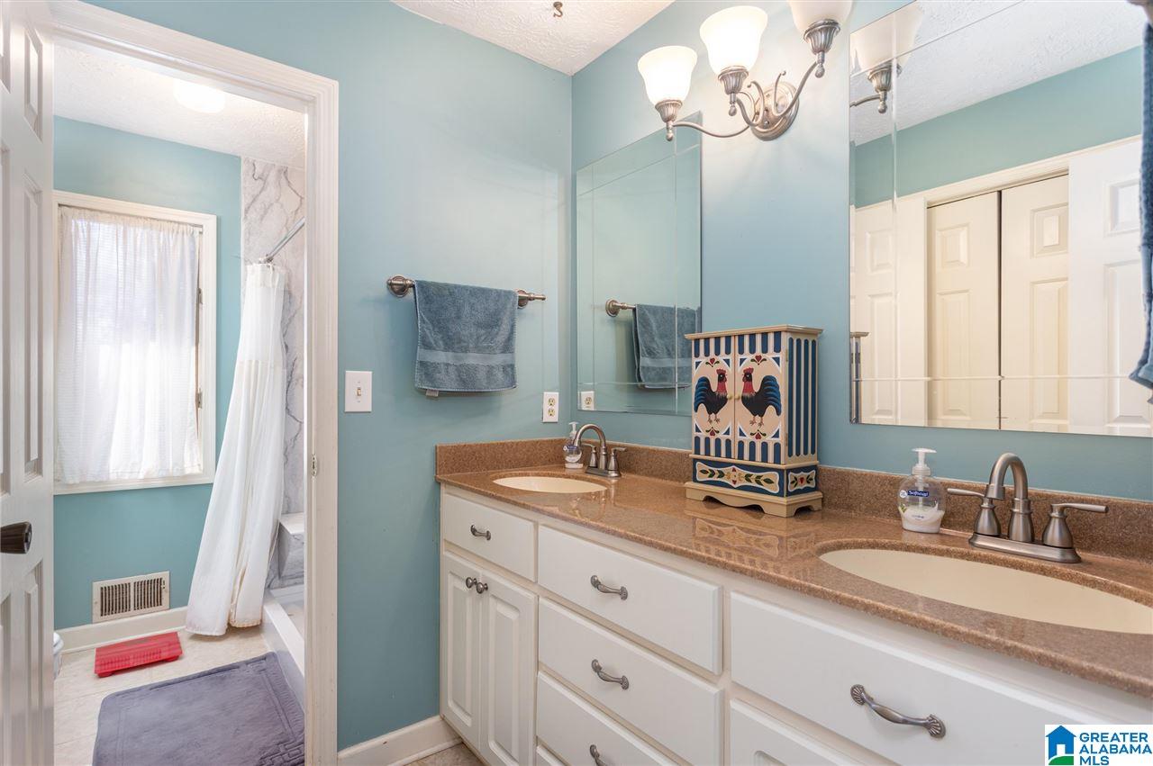 1301 Andover Way Jacksonville, AL 36265 - Photo 29 of 41