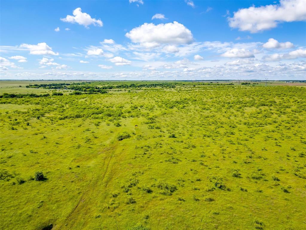 0 Flinn Road Bellevue, TX 76228 - Photo 6 of 35 Aerial view