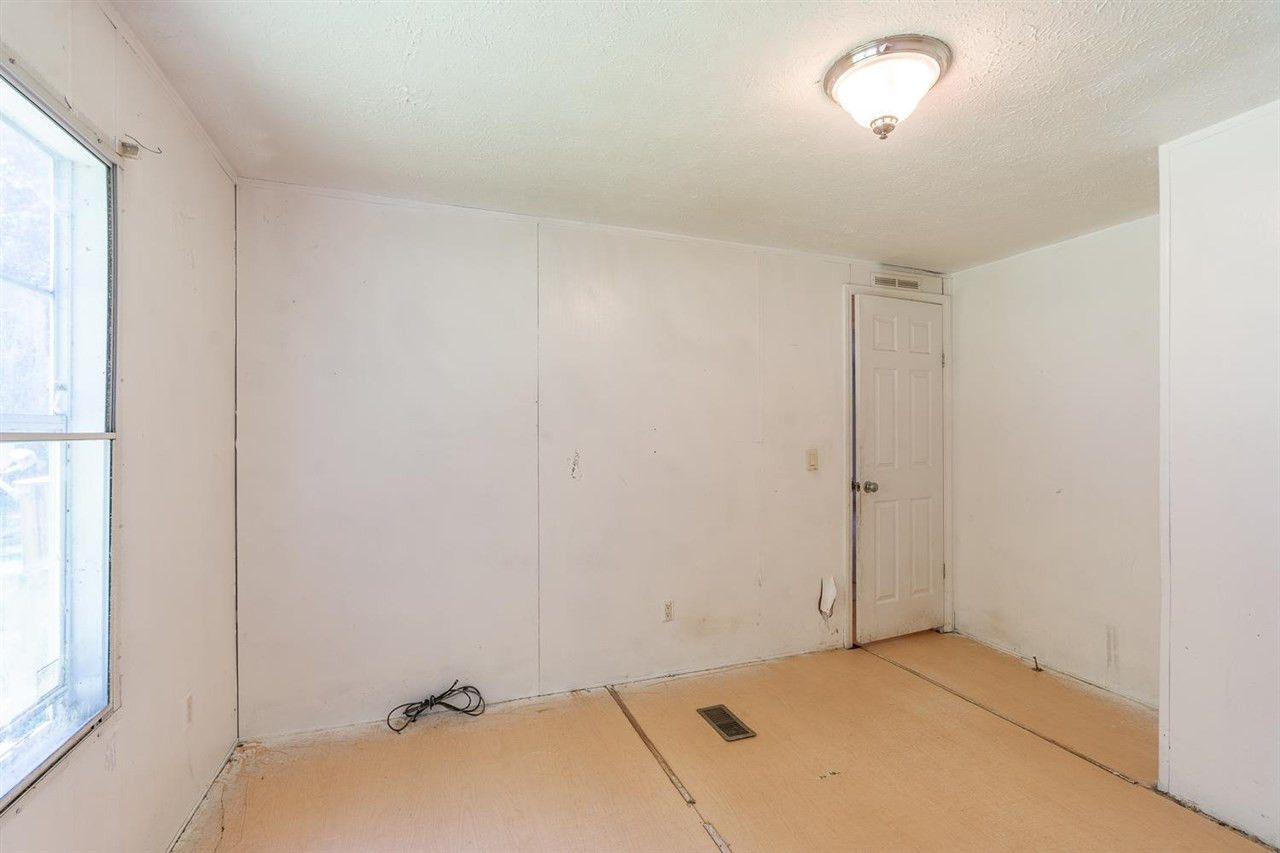 3100 Antelope Lane Raleigh, NC 27610 - Photo 13 of 17 Photo 13