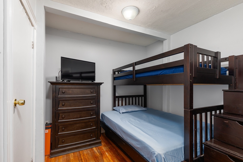 34 Grove Street Lynn, MA 01905 - Photo 11 of 26