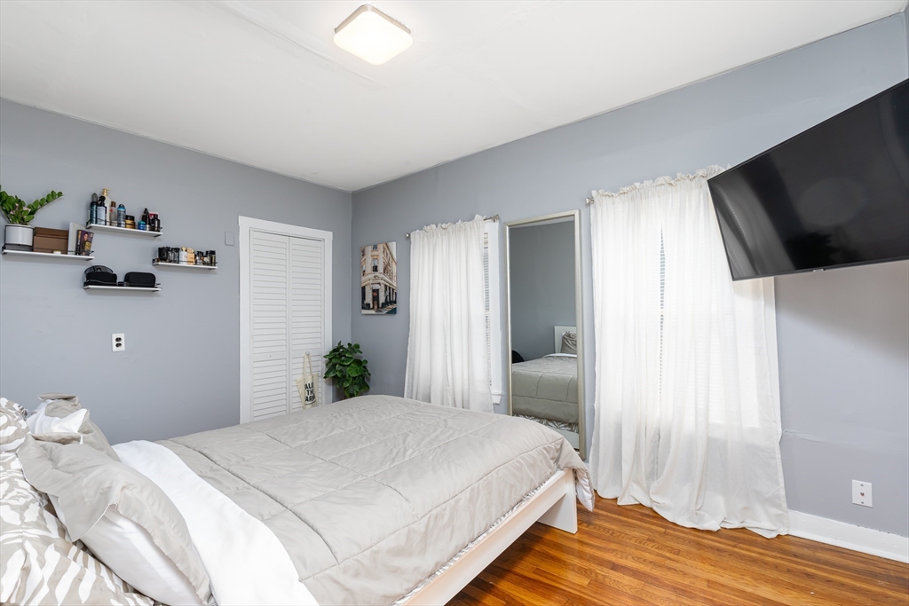 34 Grove Street Lynn, MA 01905 - Photo 12 of 26