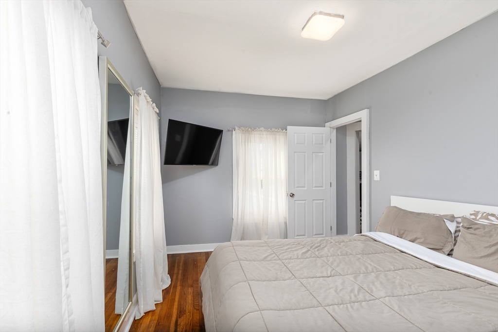 34 Grove Street Lynn, MA 01905 - Photo 13 of 26