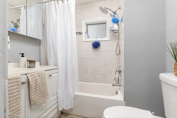 $839,900 | 34 Grove Street, Lynn, MA 01905