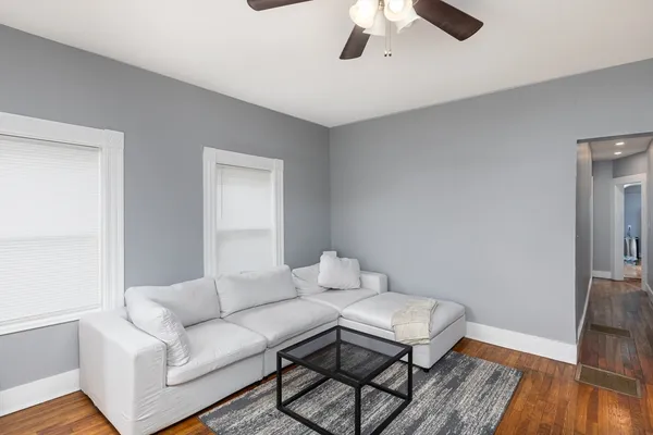 $839,900 | 34 Grove Street, Lynn, MA 01905