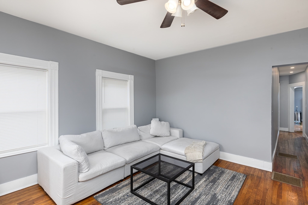 34 Grove Street Lynn, MA 01905 - Photo 15 of 26