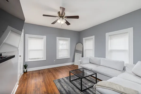 $839,900 | 34 Grove Street, Lynn, MA 01905