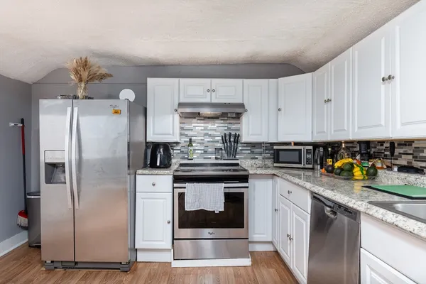 $839,900 | 34 Grove Street, Lynn, MA 01905