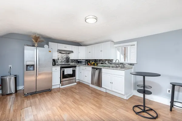 $839,900 | 34 Grove Street, Lynn, MA 01905