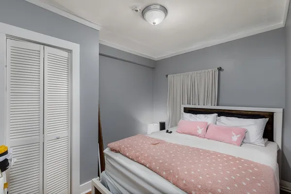 $839,900 | 34 Grove Street, Lynn, MA 01905