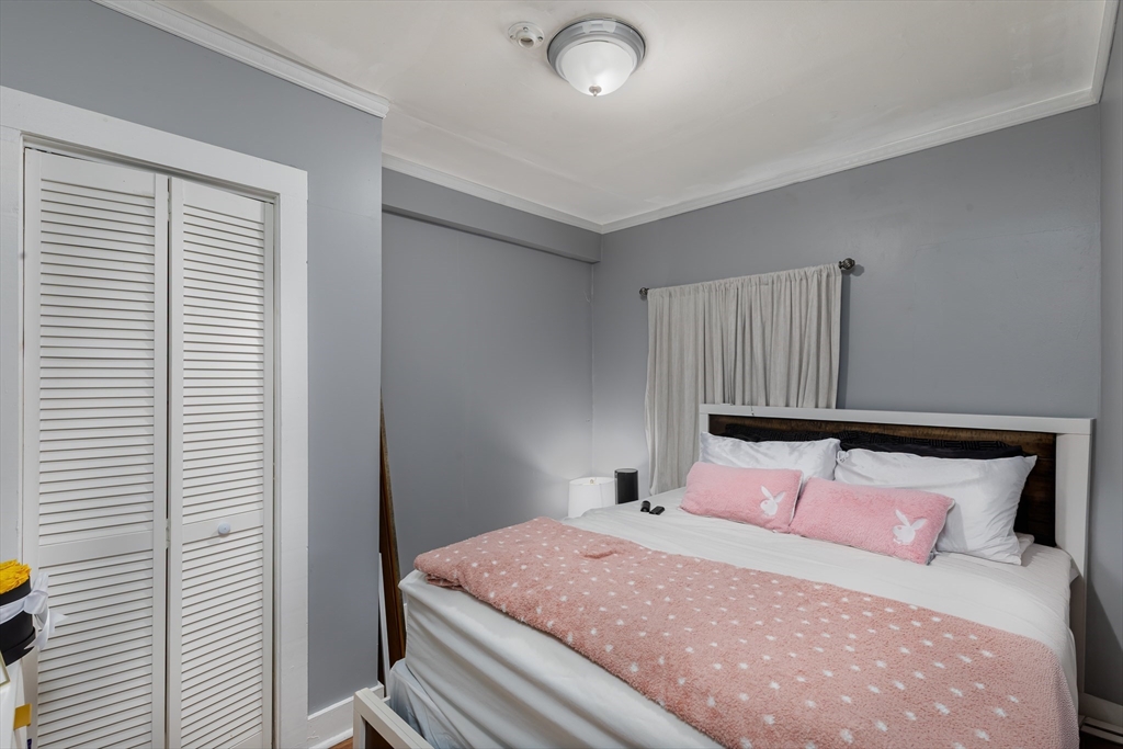 34 Grove Street Lynn, MA 01905 - Photo 19 of 26