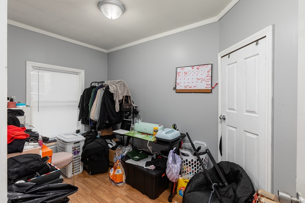 34 Grove Street Lynn, MA 01905 - Photo 20 of 26