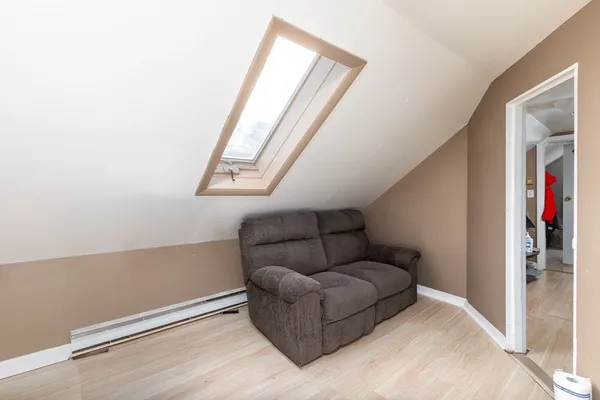 $839,900 | 34 Grove Street, Lynn, MA 01905
