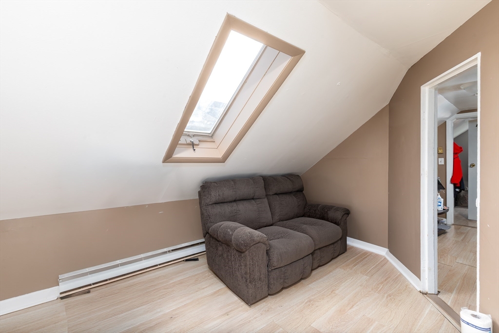 34 Grove Street Lynn, MA 01905 - Photo 21 of 26