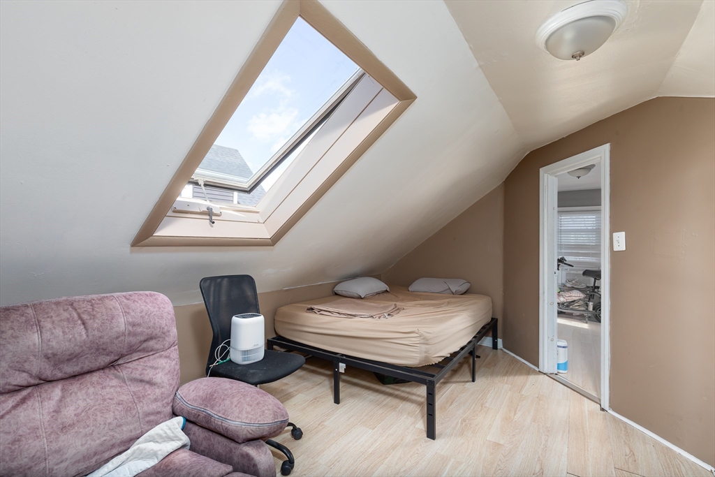 34 Grove Street Lynn, MA 01905 - Photo 22 of 26