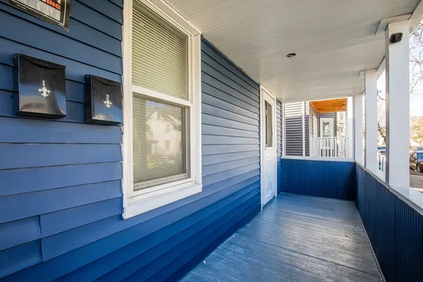 $839,900 | 34 Grove Street, Lynn, MA 01905