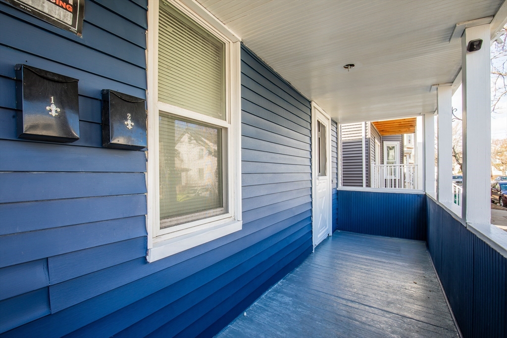 34 Grove Street Lynn, MA 01905 - Photo 24 of 26