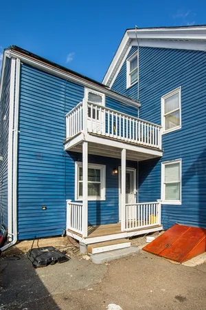 $839,900 | 34 Grove Street, Lynn, MA 01905