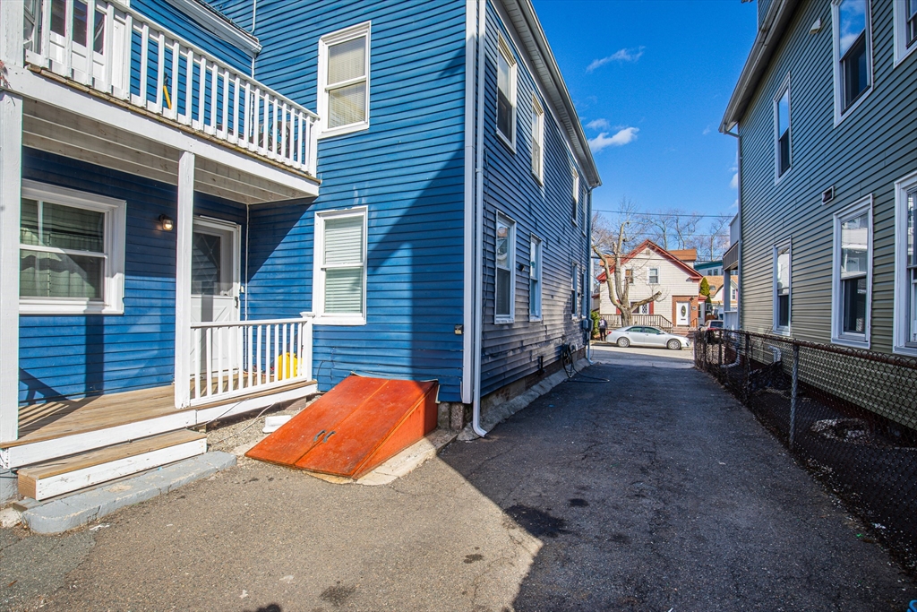 34 Grove Street Lynn, MA 01905 - Photo 26 of 26