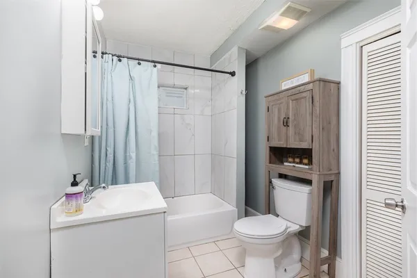 $839,900 | 34 Grove Street, Lynn, MA 01905