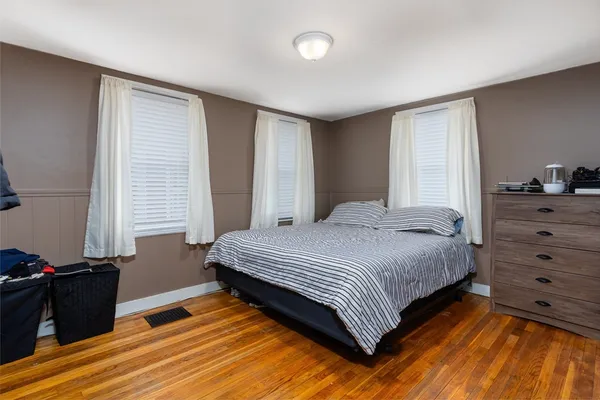 $839,900 | 34 Grove Street, Lynn, MA 01905