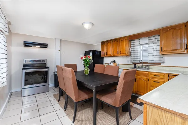 $839,900 | 34 Grove Street, Lynn, MA 01905